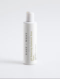 pH Balancing Hyaluronic Rose Toner (healing hydration)