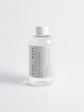Glycolic Acid Exfoliating Toner (tone/cell turnover/glow)