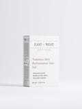 Timeless Skin Performance Duo Set (antiaging/glowing/tightening)