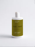 Gloss Conditioner, Birch + Vetiver